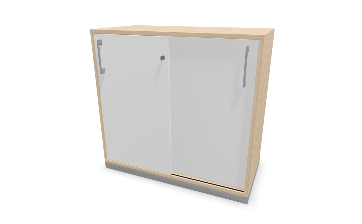 Choice Schiebetürschrank