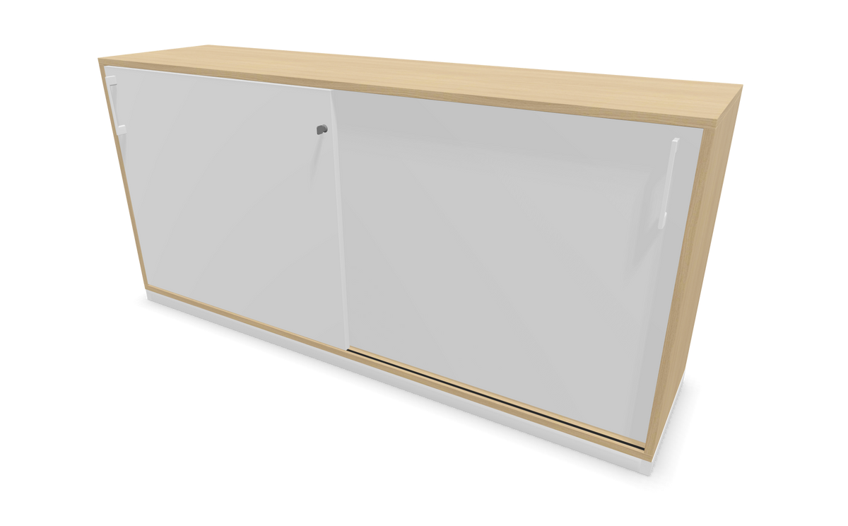 Choice Schiebetürschrank