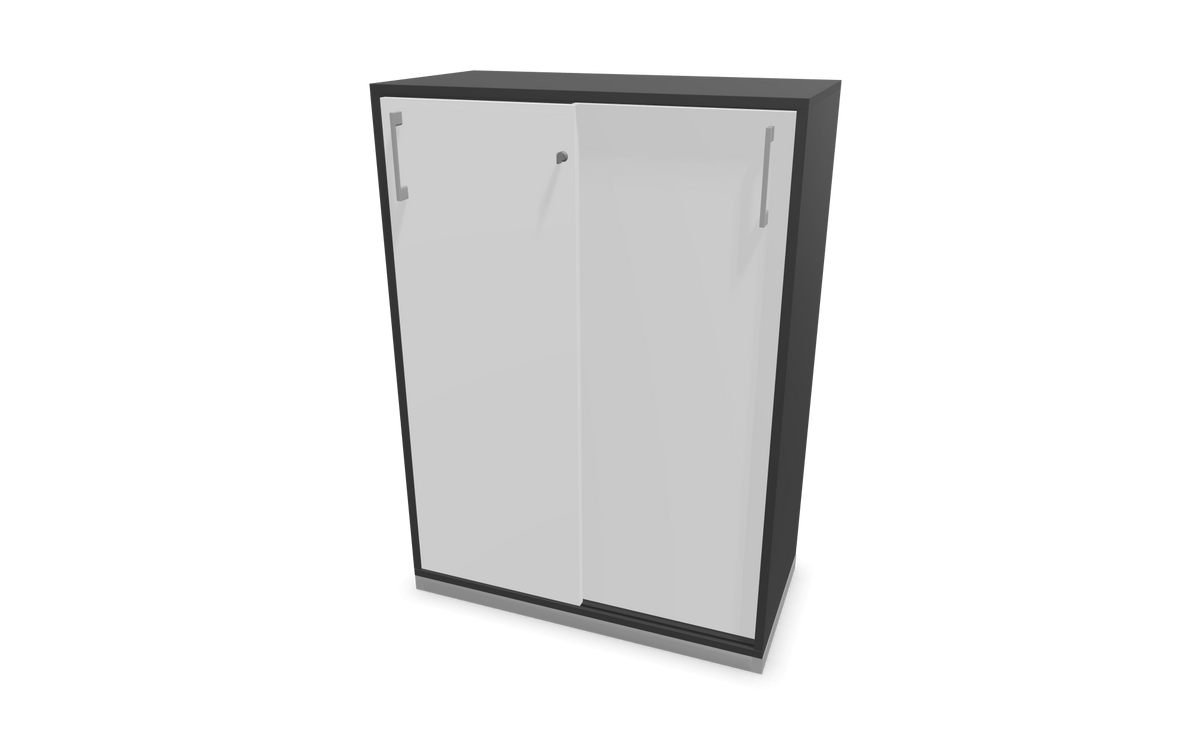 Choice Schiebetürschrank