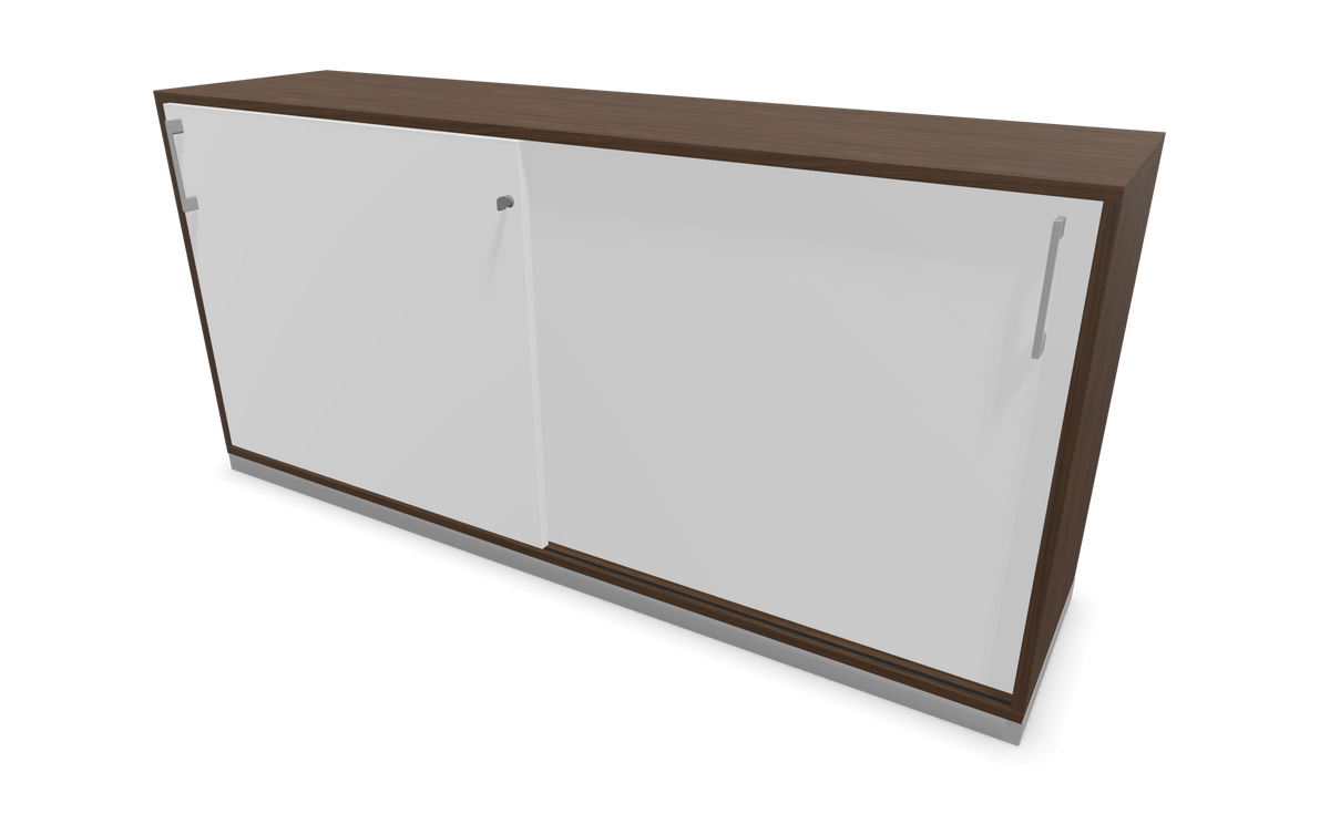 Choice Schiebetürschrank