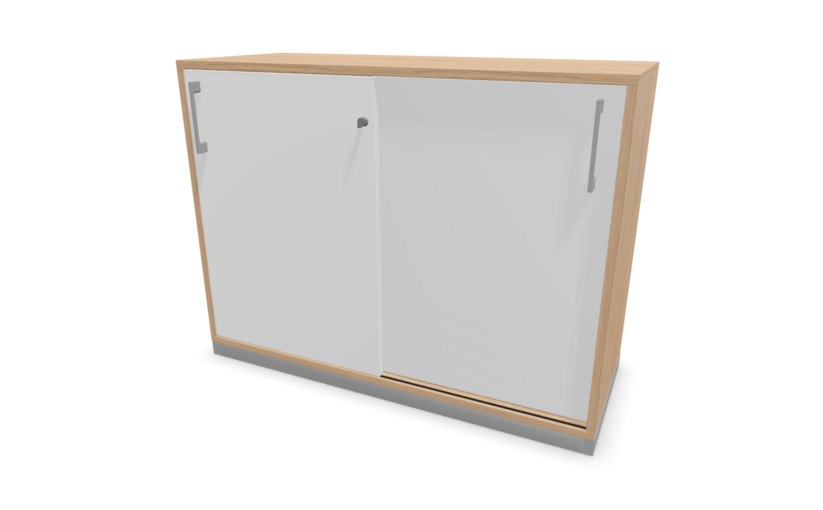 Choice Schiebetürschrank