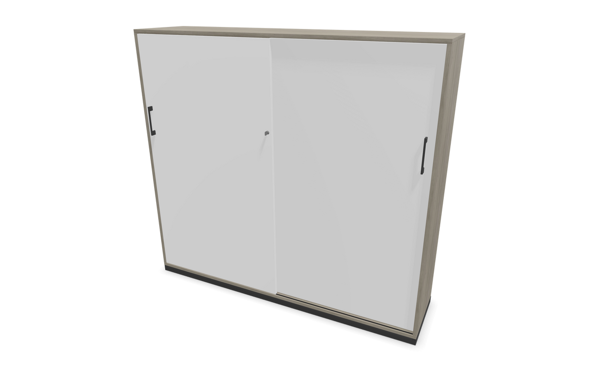 Choice Schiebetürschrank