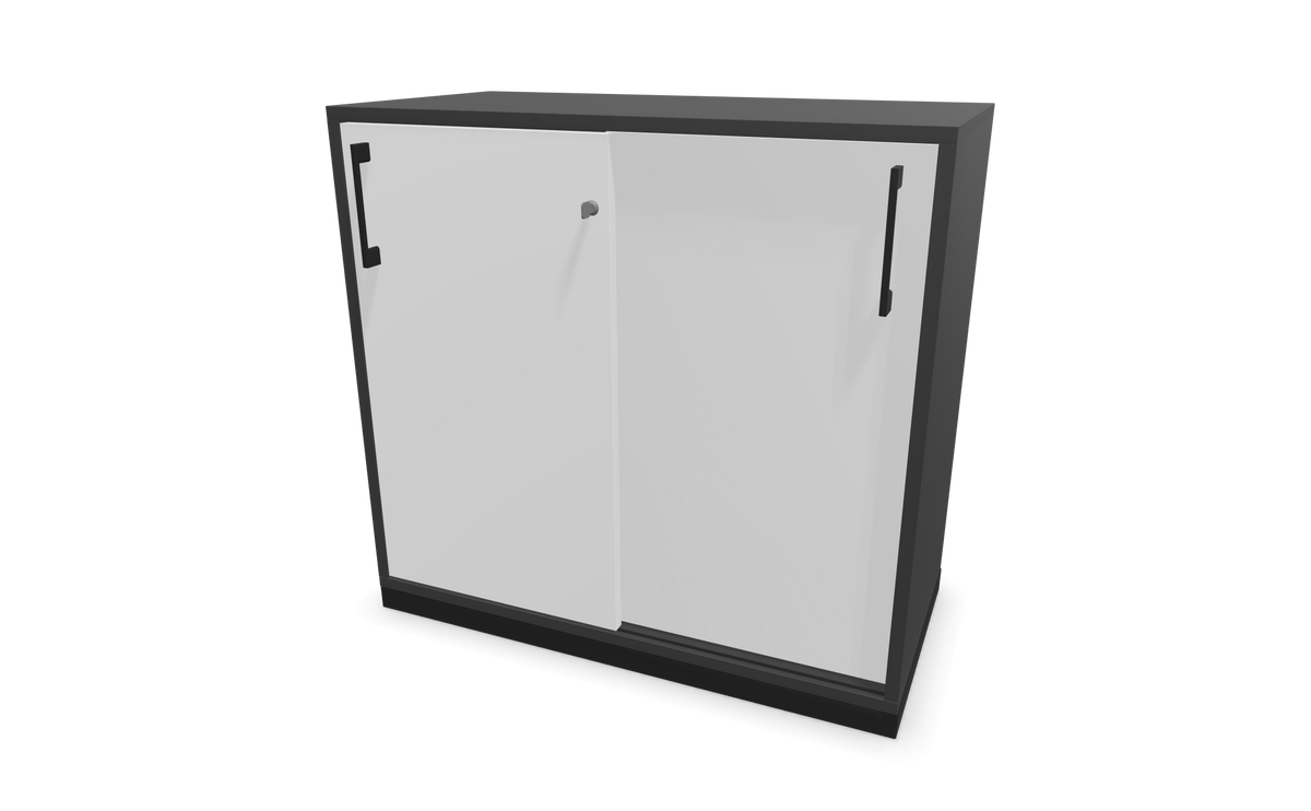Choice Schiebetürschrank