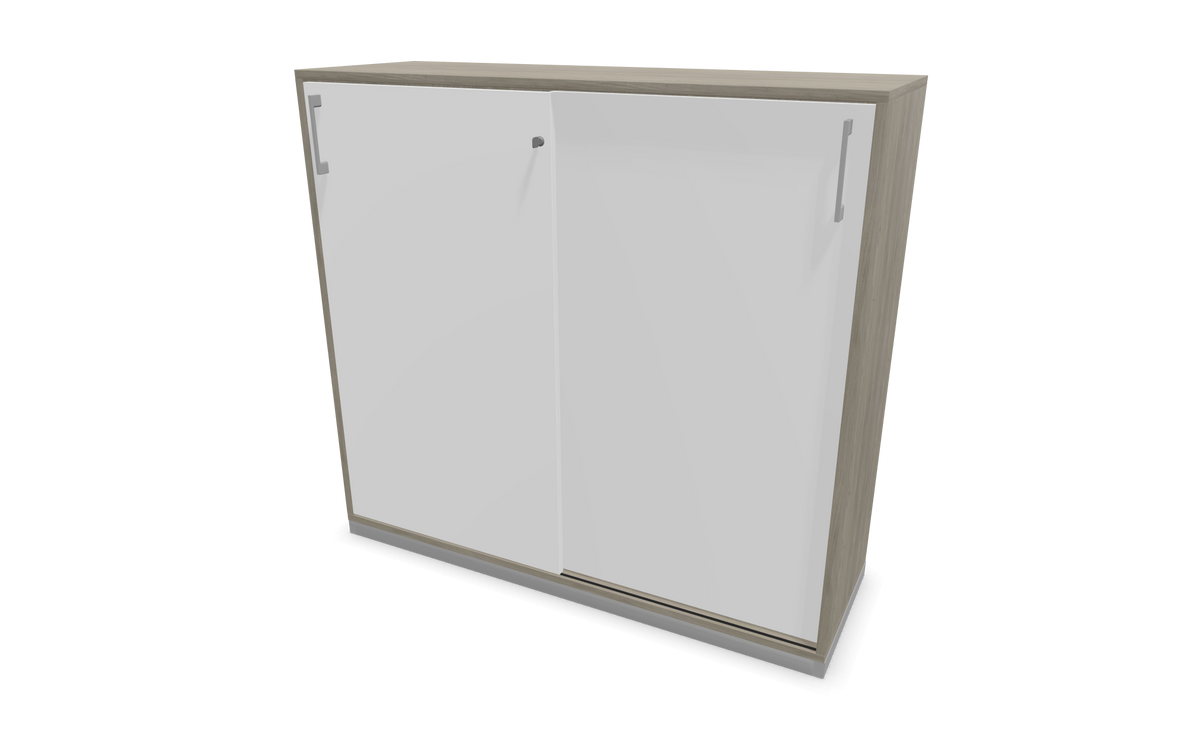Choice Schiebetürschrank