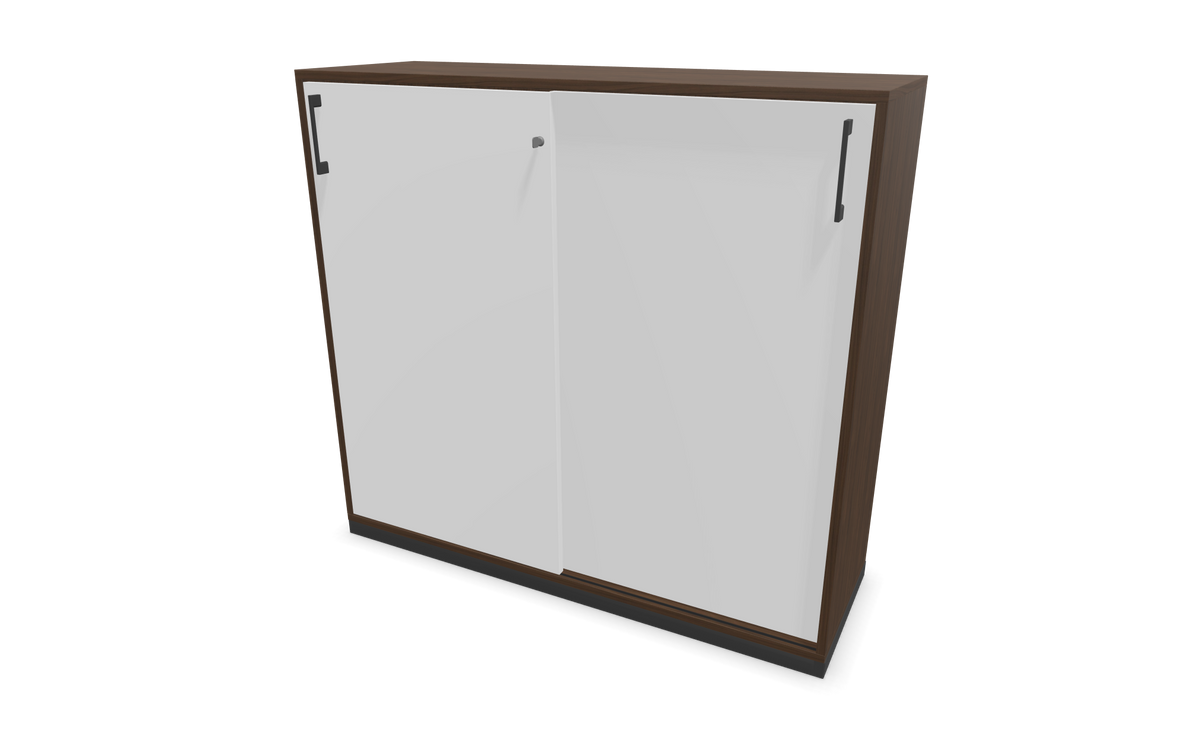Choice Schiebetürschrank