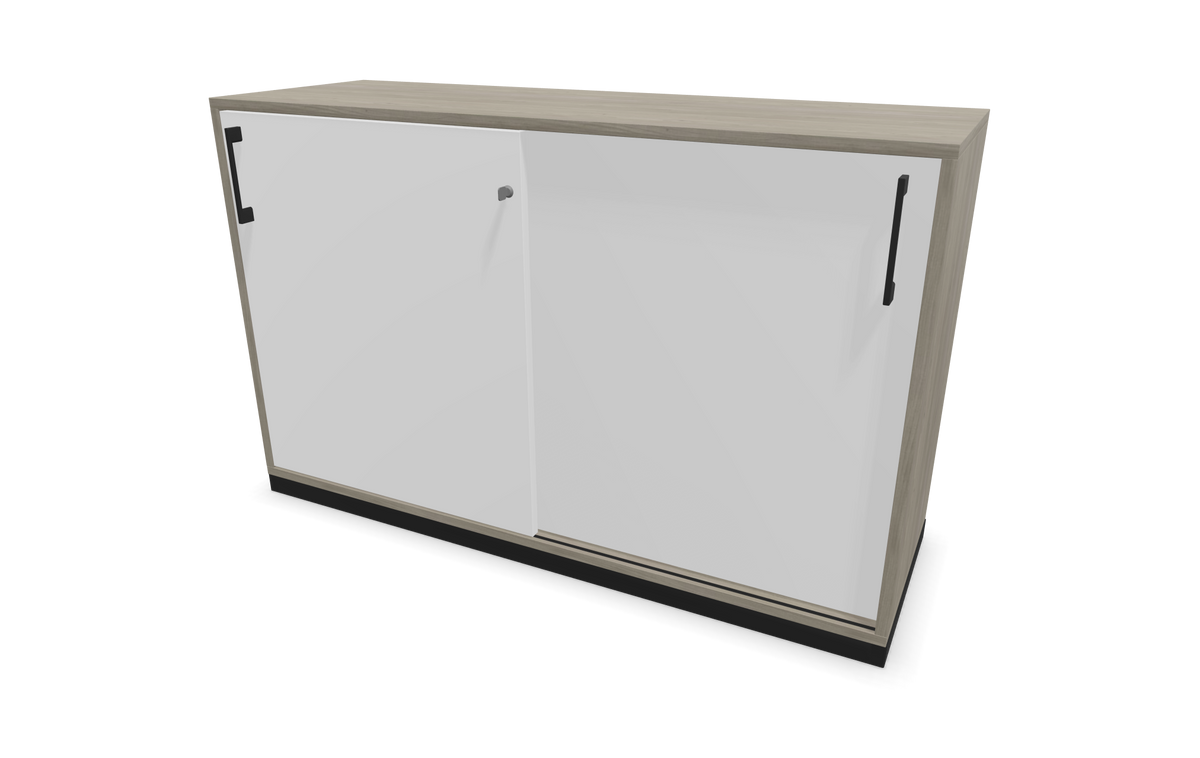 Choice Schiebetürschrank