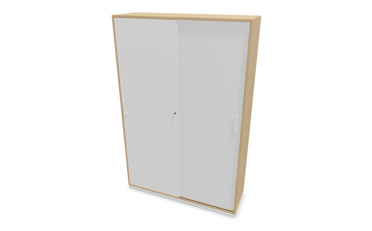 Choice Schiebetürschrank