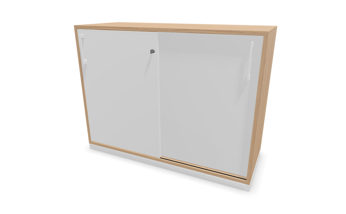 Choice Schiebetürschrank