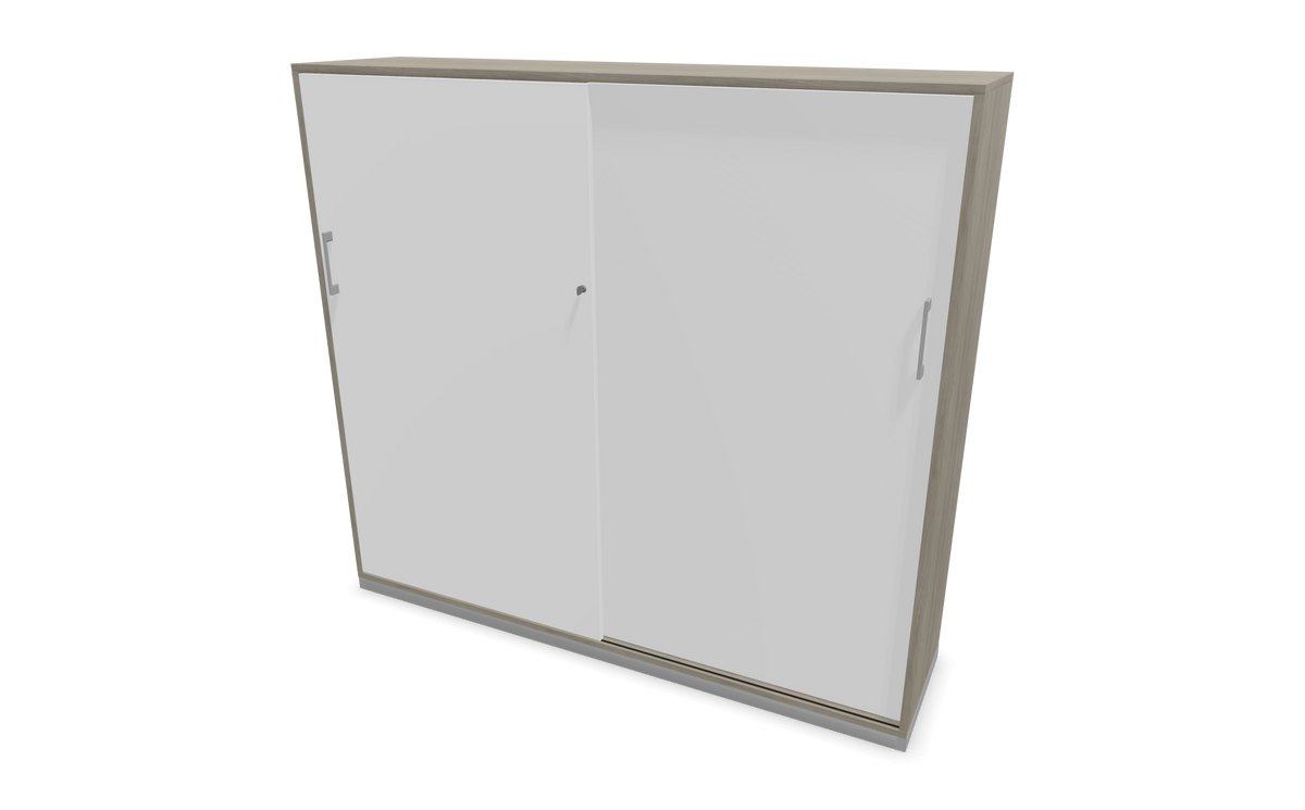 Choice Schiebetürschrank