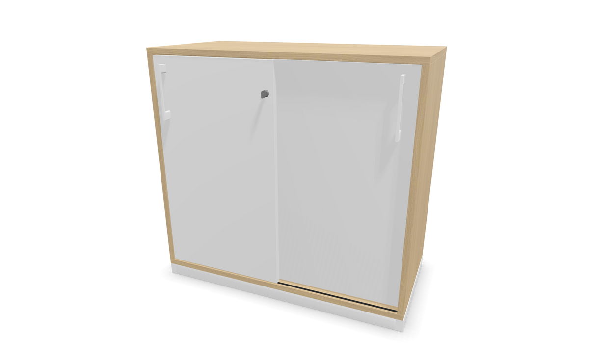 Choice Schiebetürschrank