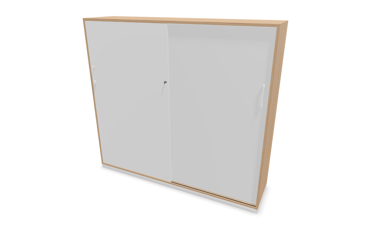 Choice Schiebetürschrank