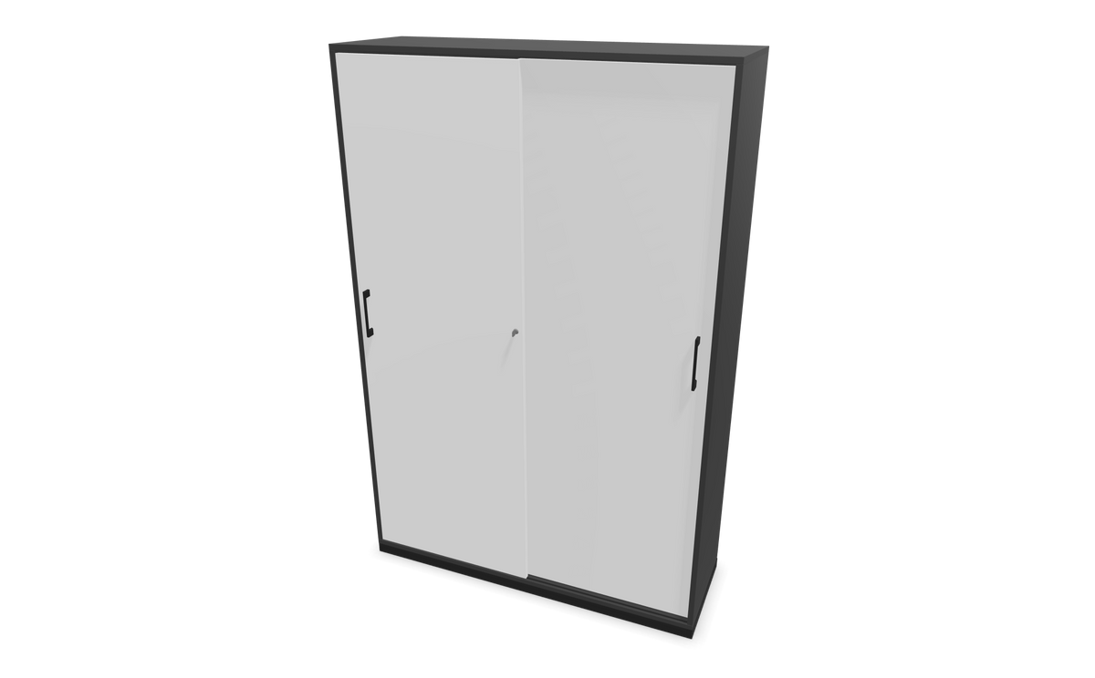 Choice Schiebetürschrank