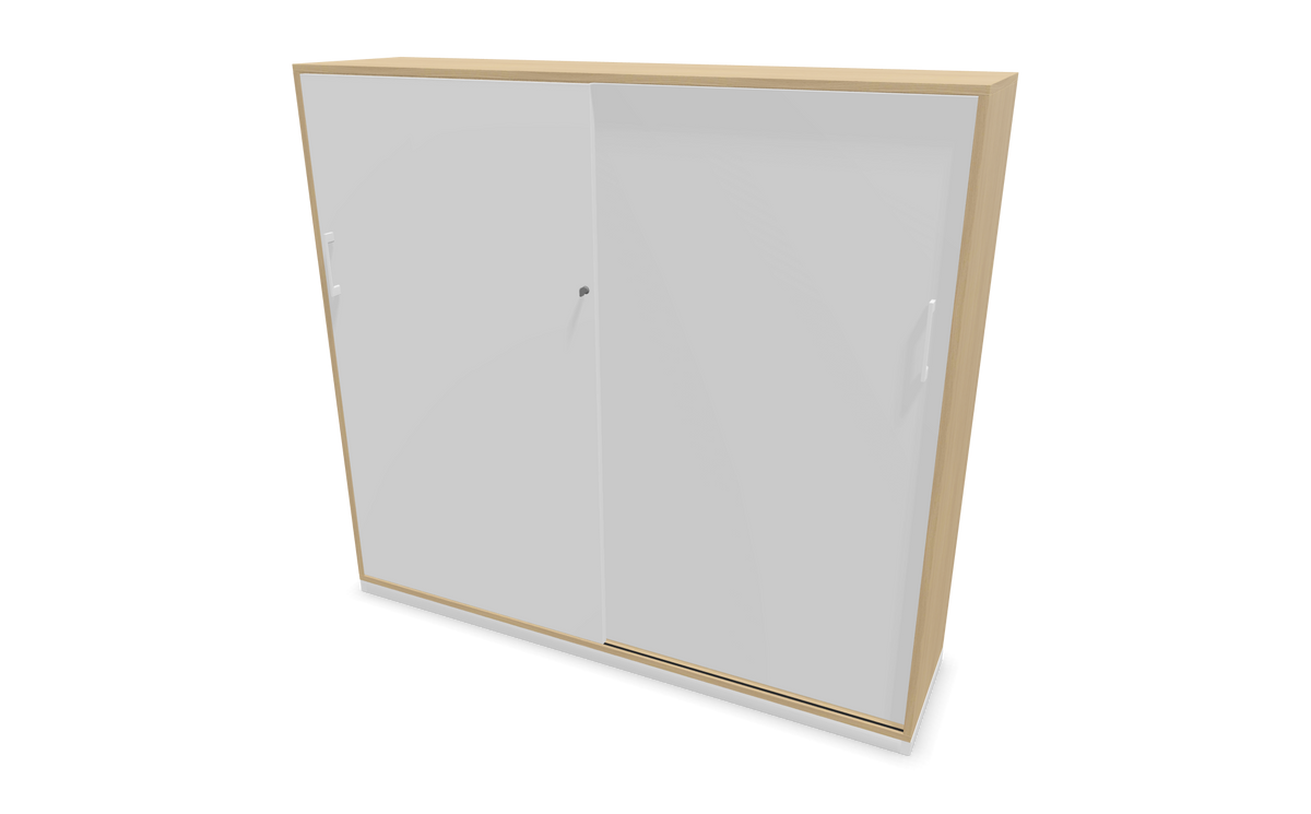 Choice Schiebetürschrank
