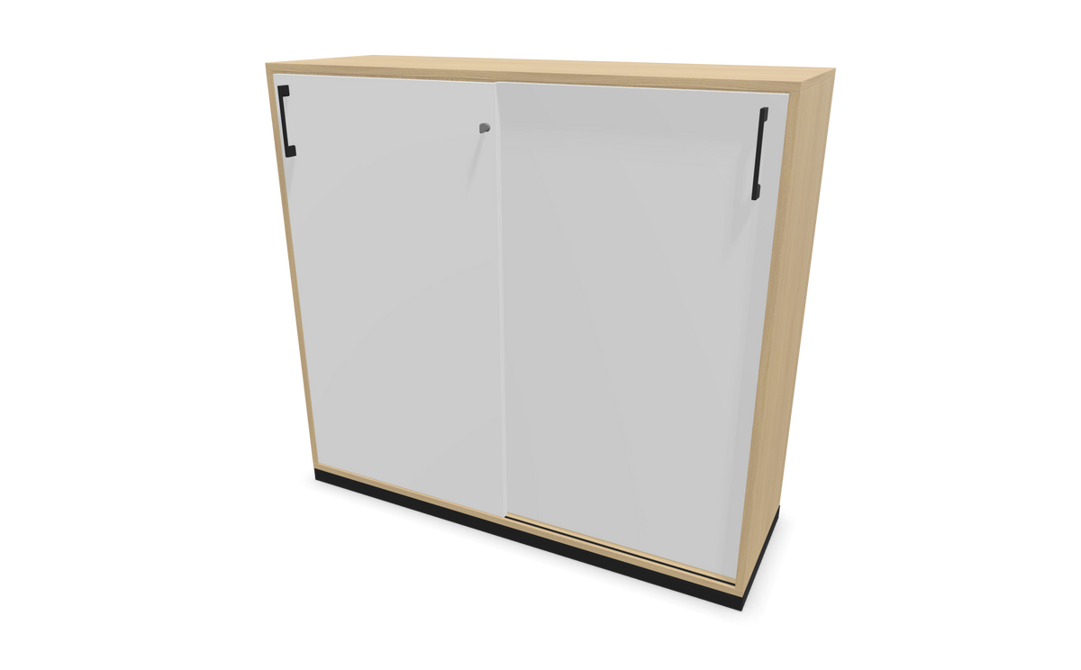 Choice Schiebetürschrank