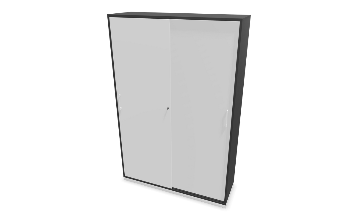 Choice Schiebetürschrank