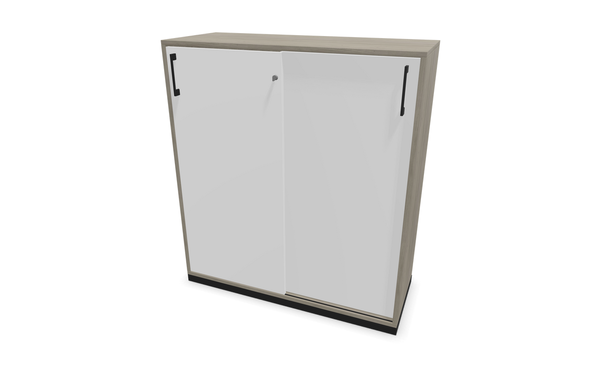 Choice Schiebetürschrank