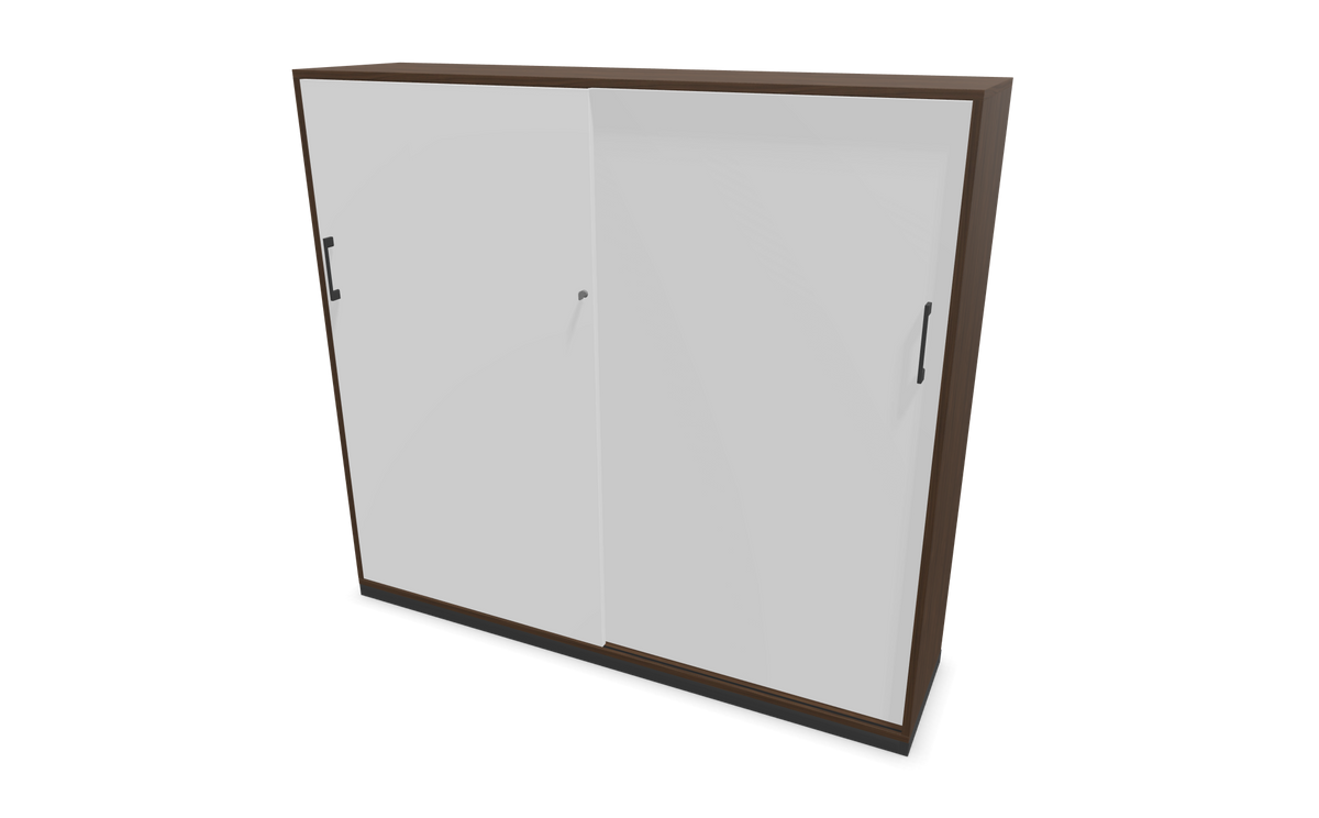 Choice Schiebetürschrank