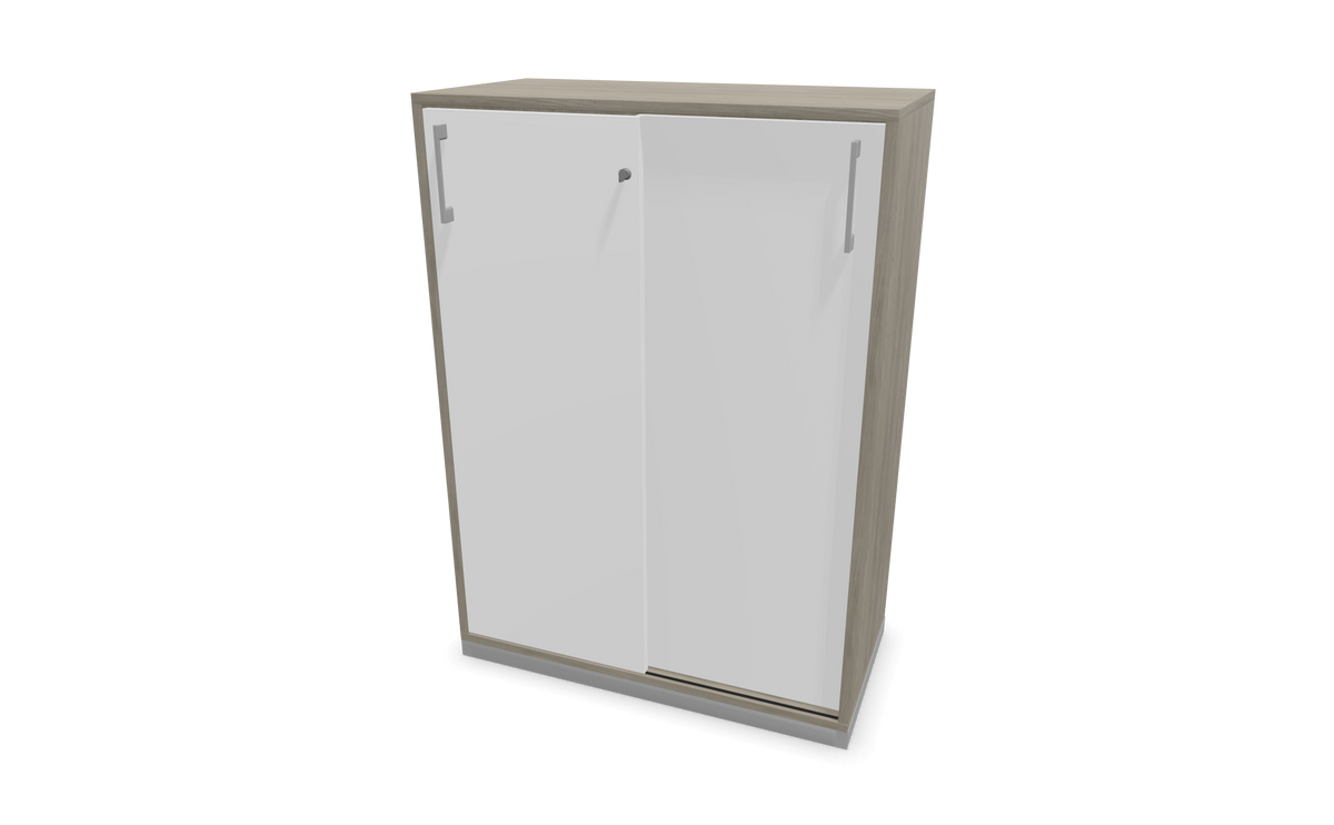 Choice Schiebetürschrank