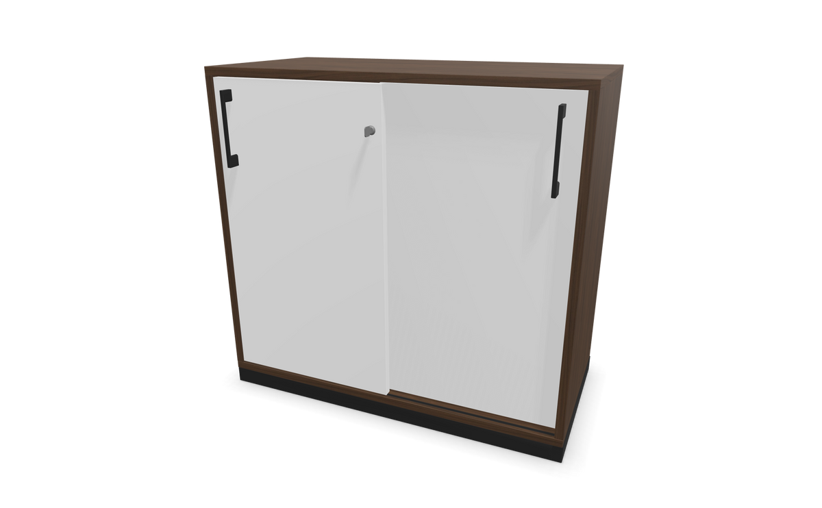 Choice Schiebetürschrank
