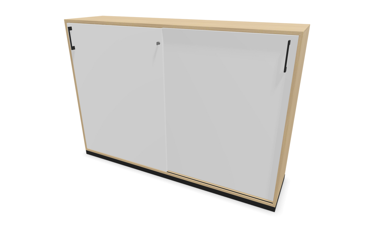 Choice Schiebetürschrank