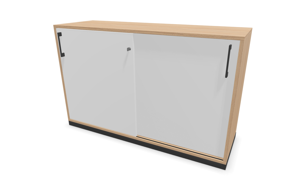 Choice Schiebetürschrank
