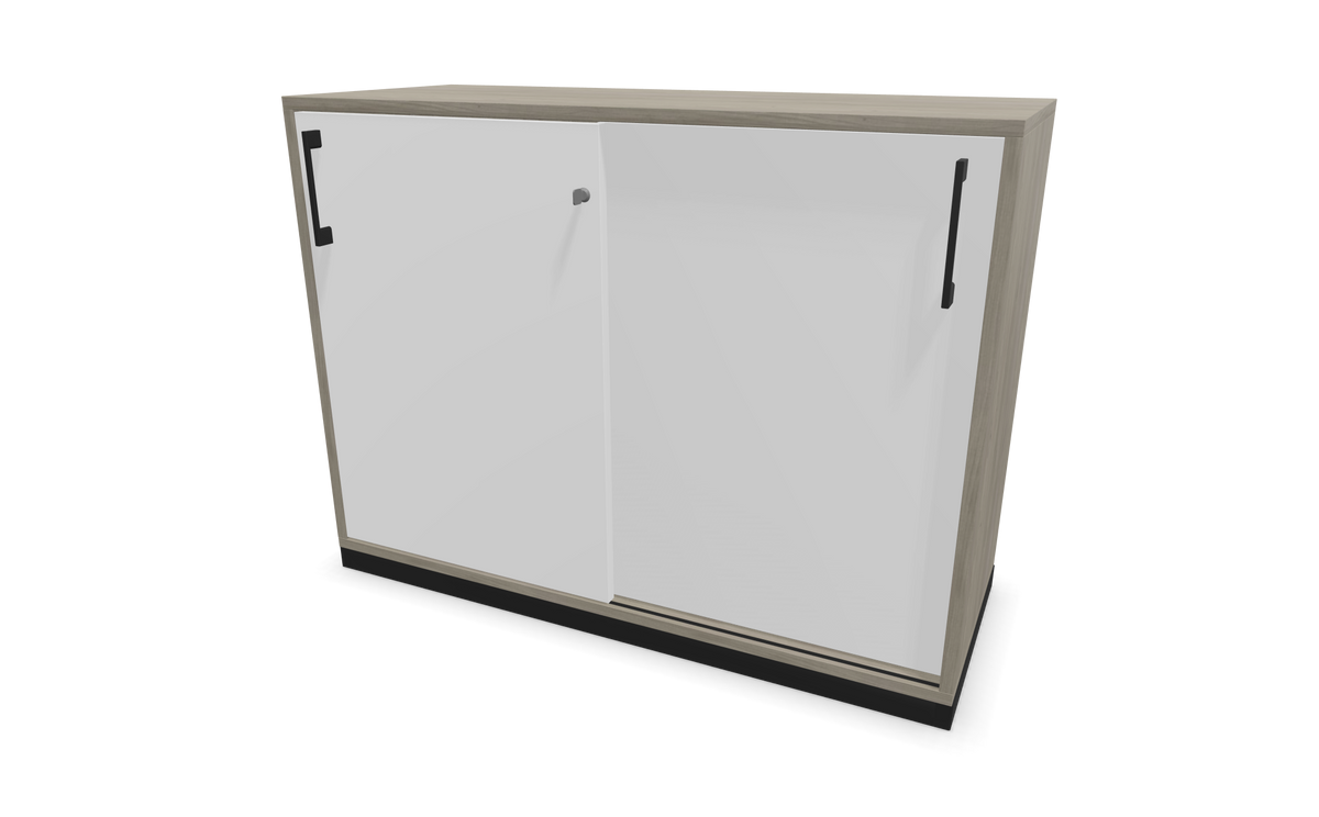 Choice Schiebetürschrank