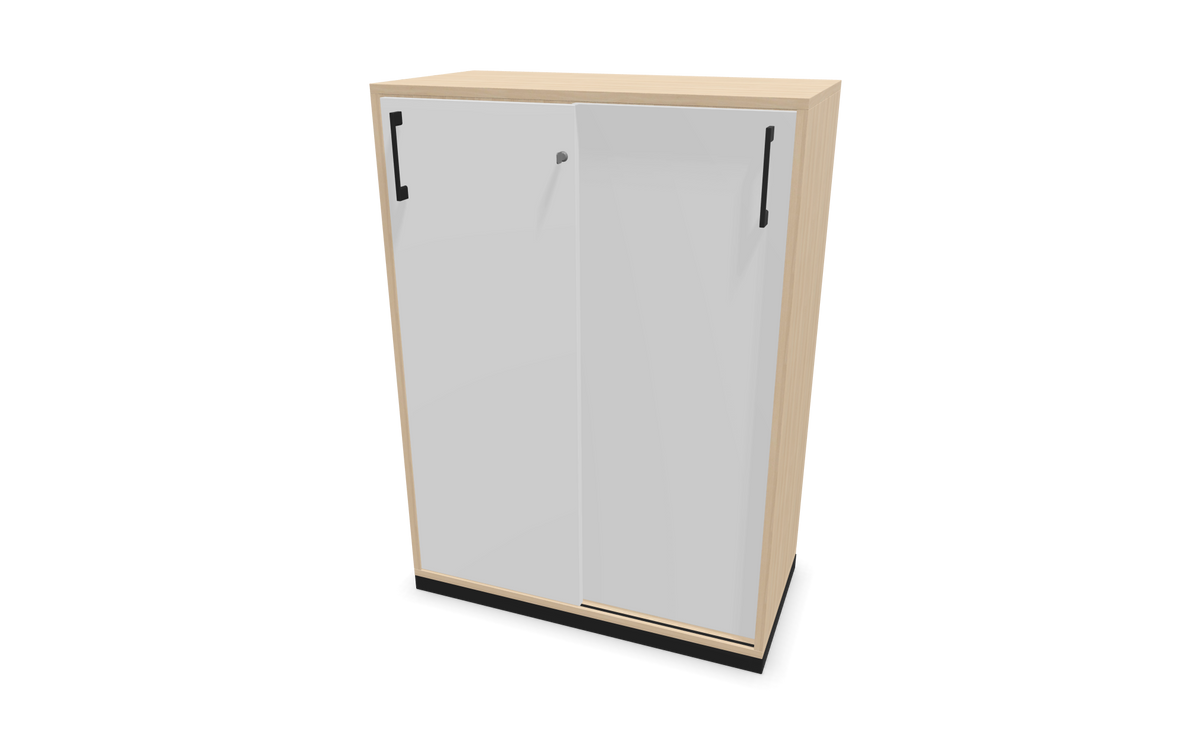 Choice Schiebetürschrank