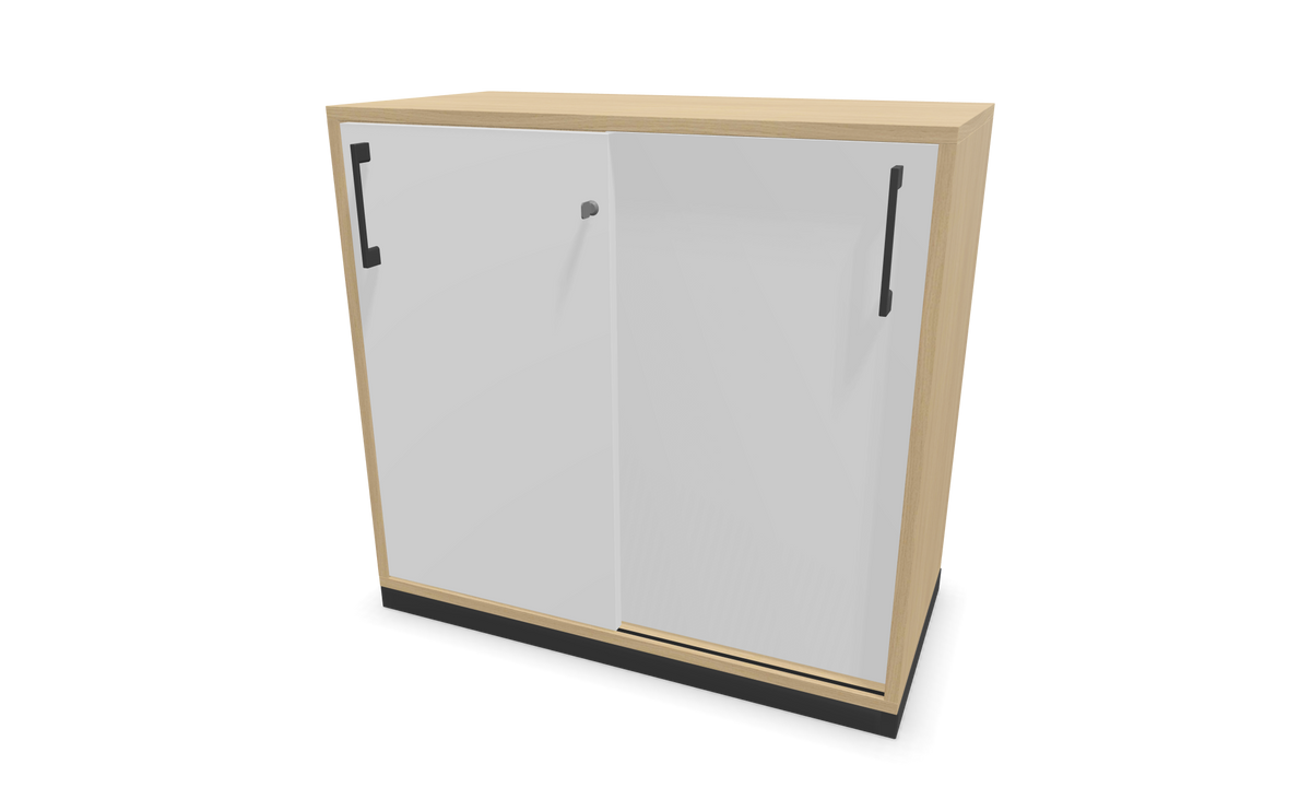 Choice Schiebetürschrank