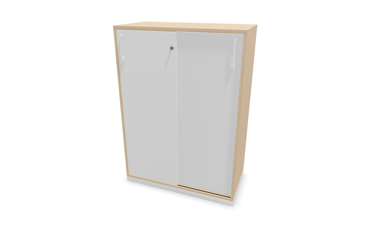Choice Schiebetürschrank