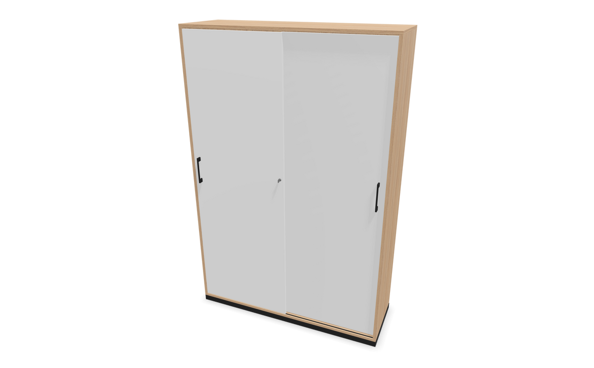 Choice Schiebetürschrank