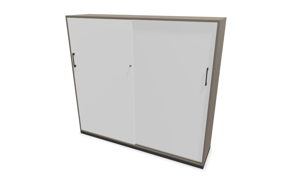 Choice Schiebetürschrank