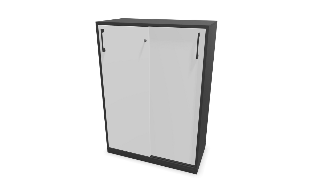 Choice Schiebetürschrank