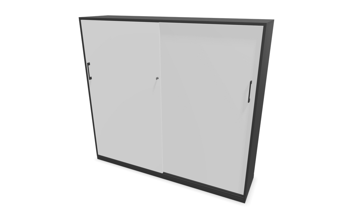 Choice Schiebetürschrank