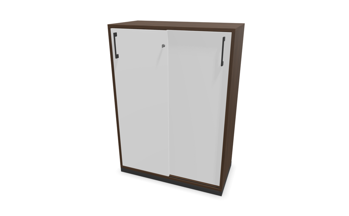 Choice Schiebetürschrank