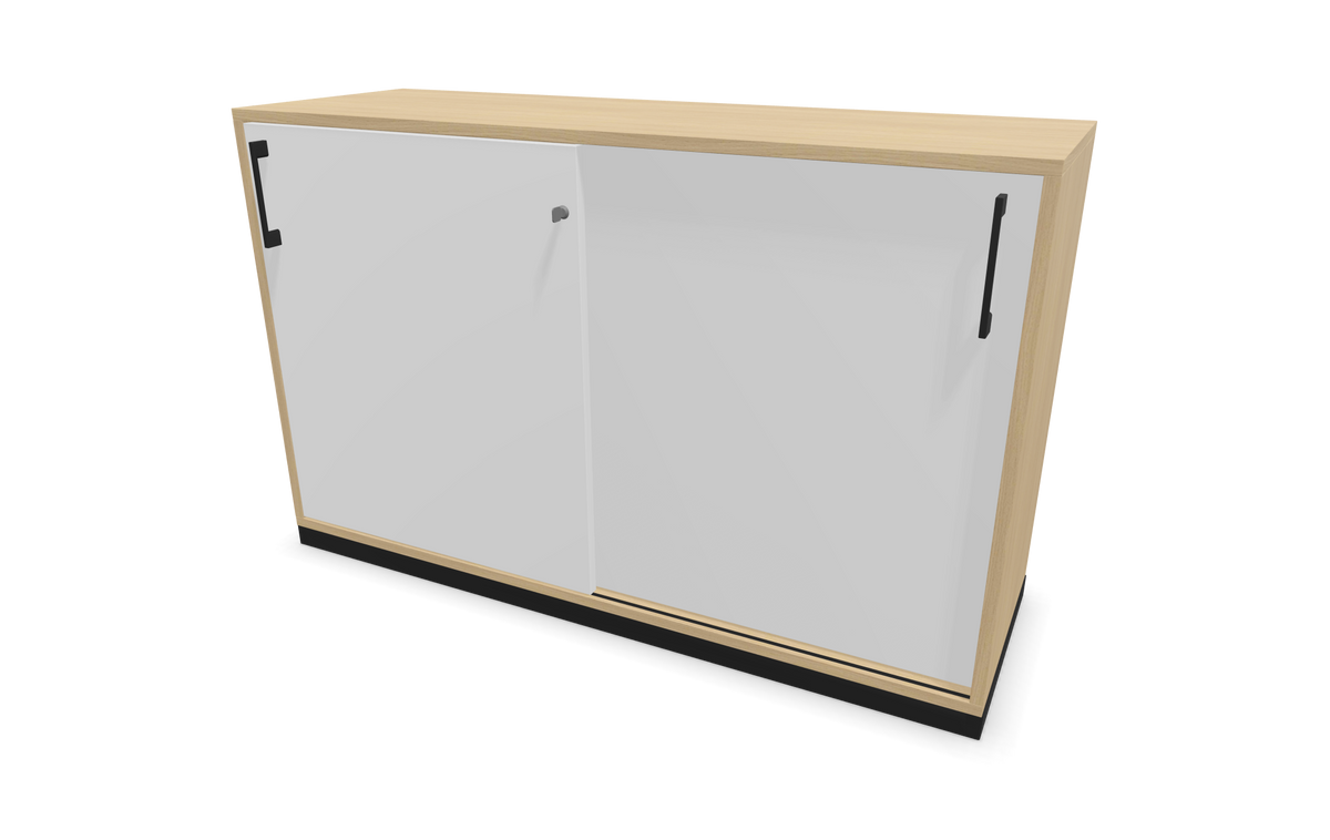 Choice Schiebetürschrank