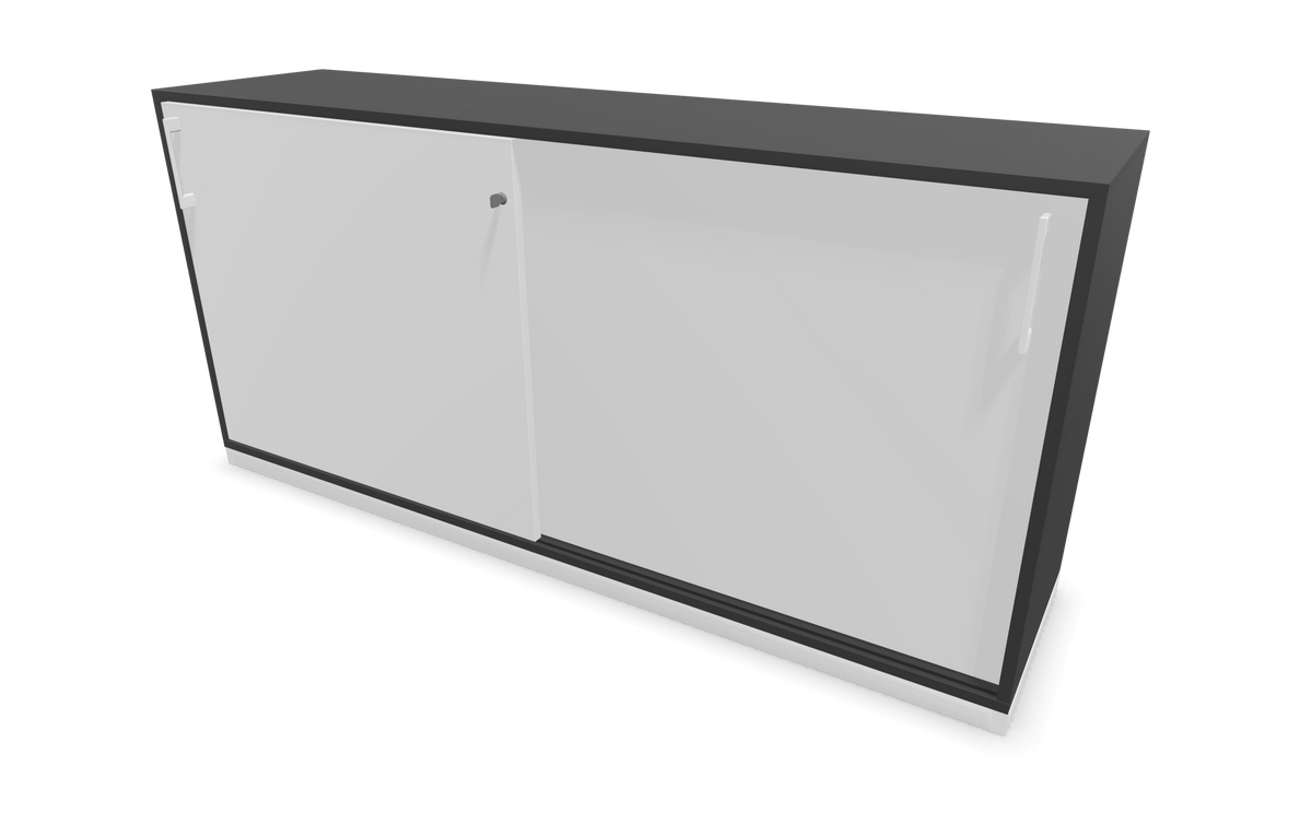 Choice Schiebetürschrank
