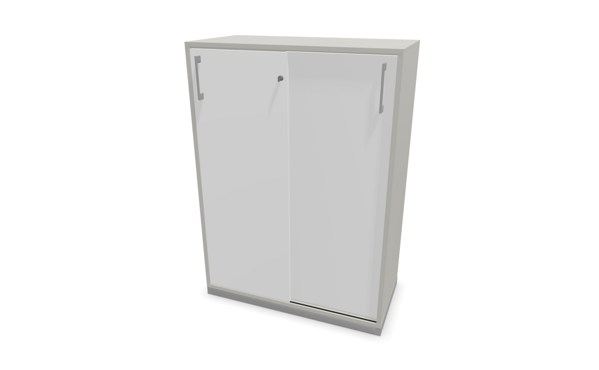 Choice Schiebetürschrank