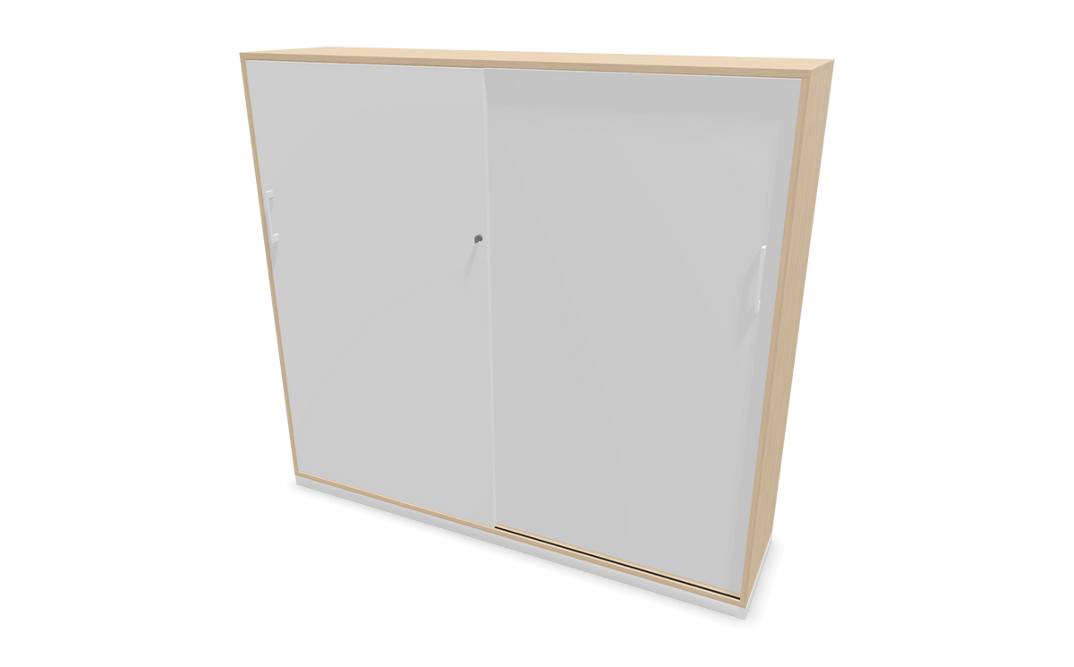Choice Schiebetürschrank