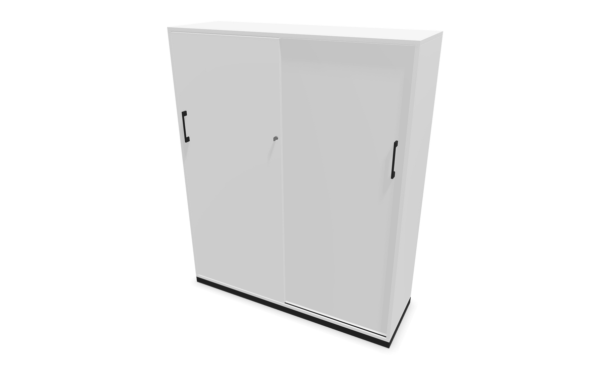Choice Schiebetürschrank