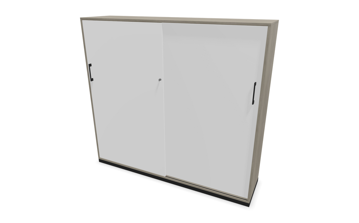Choice Schiebetürschrank