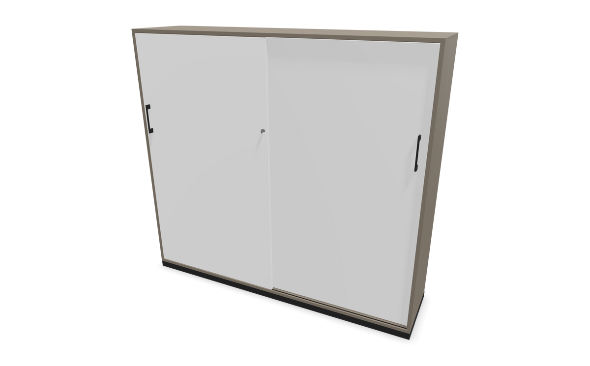 Choice Schiebetürschrank