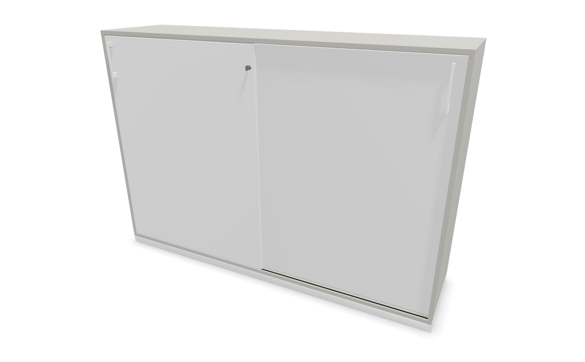 Choice Schiebetürschrank
