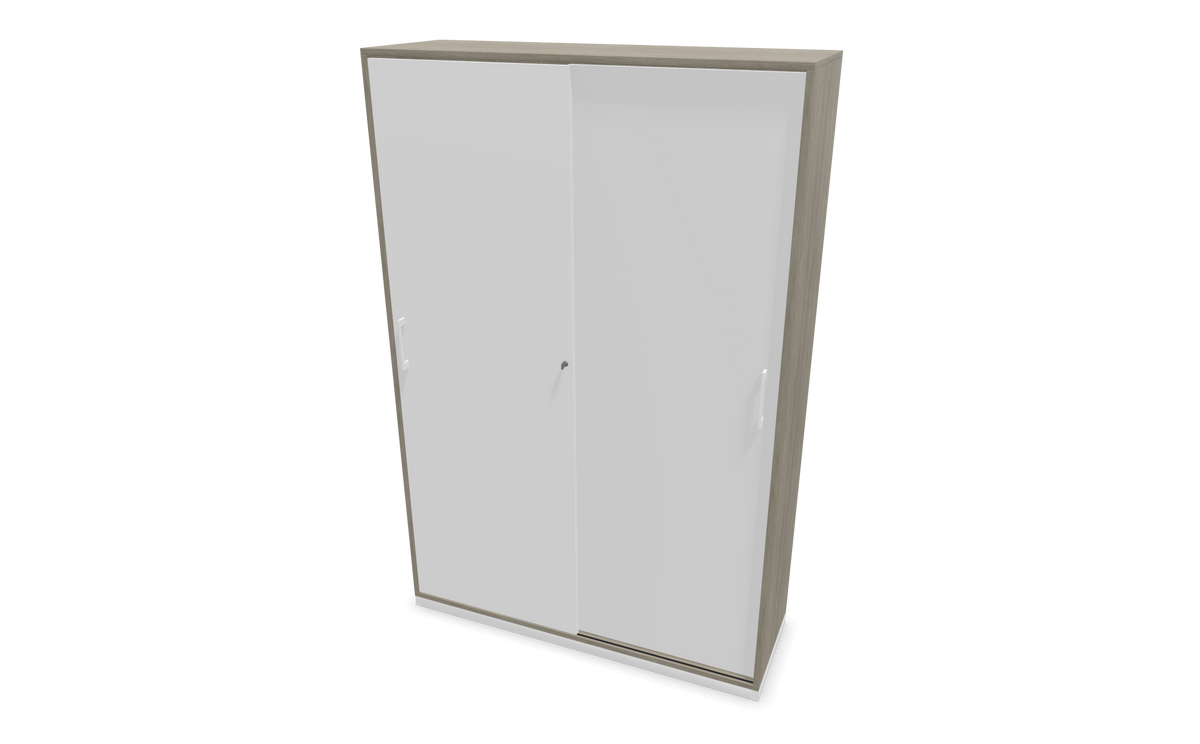 Choice Schiebetürschrank