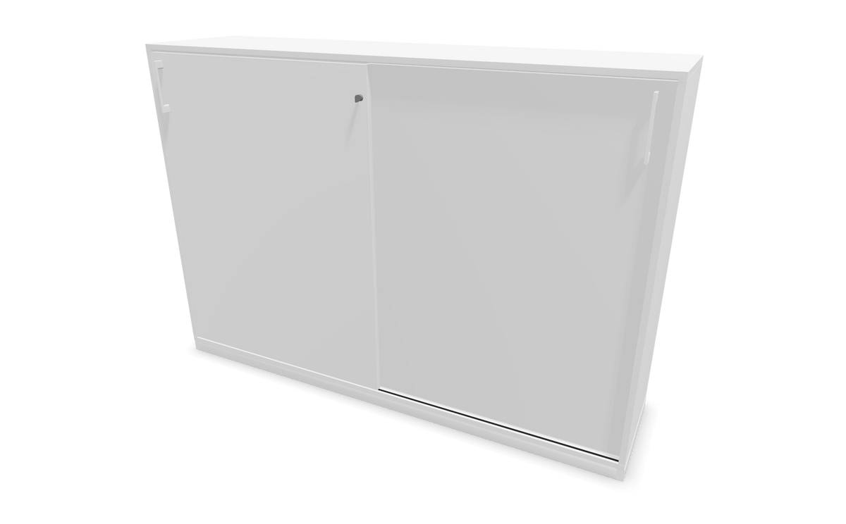 Choice Schiebetürschrank