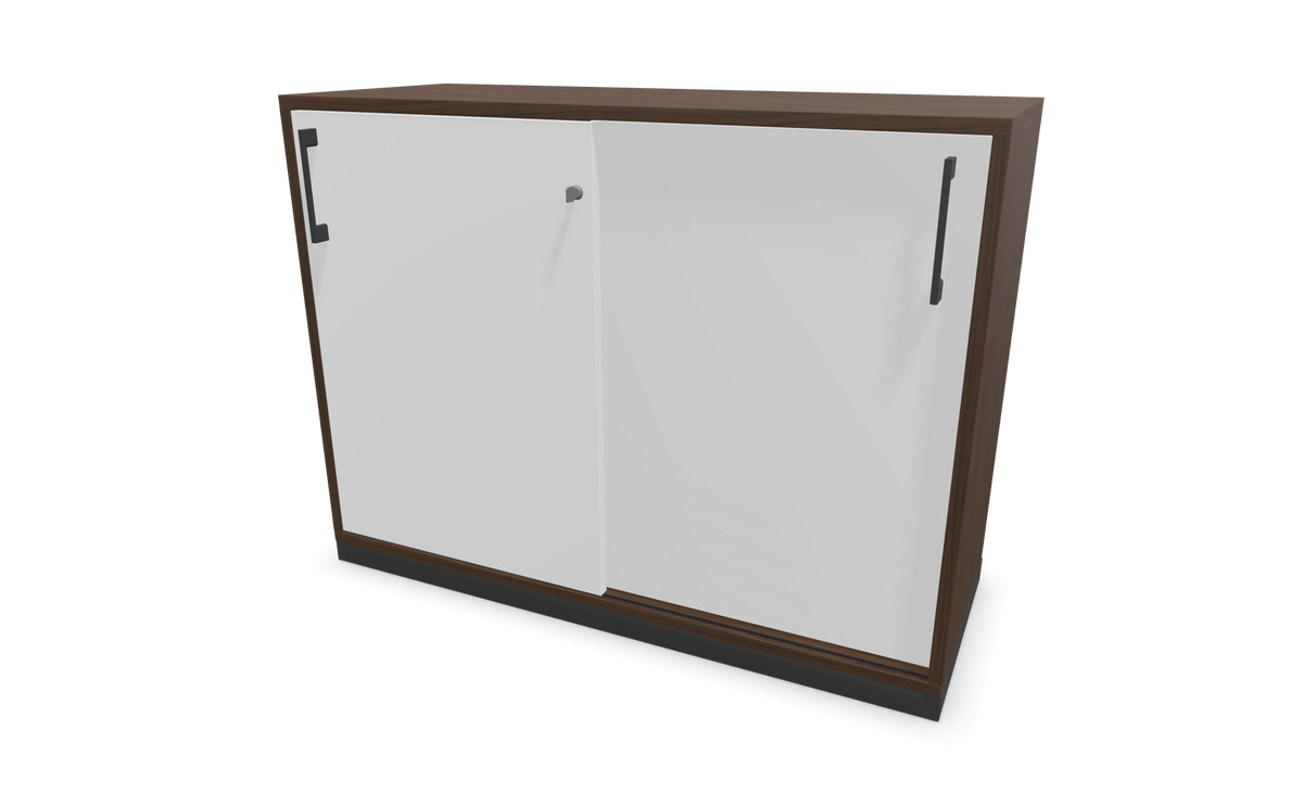 Choice Schiebetürschrank