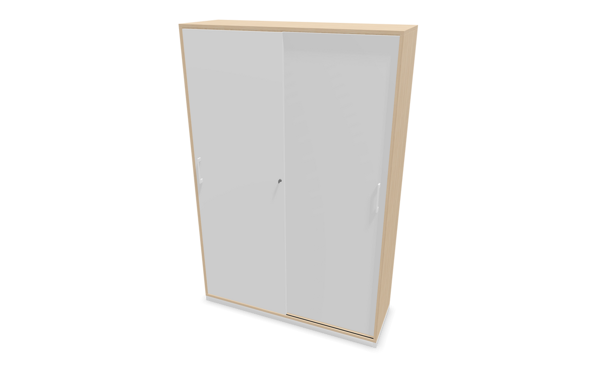 Choice Schiebetürschrank