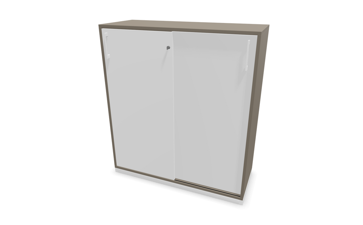 Choice Schiebetürschrank