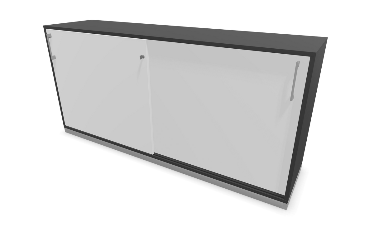 Choice Schiebetürschrank