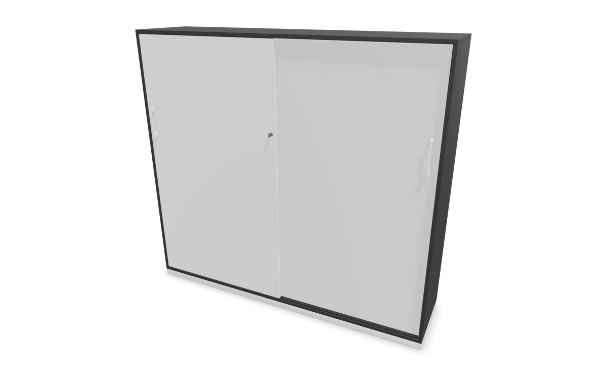 Choice Schiebetürschrank