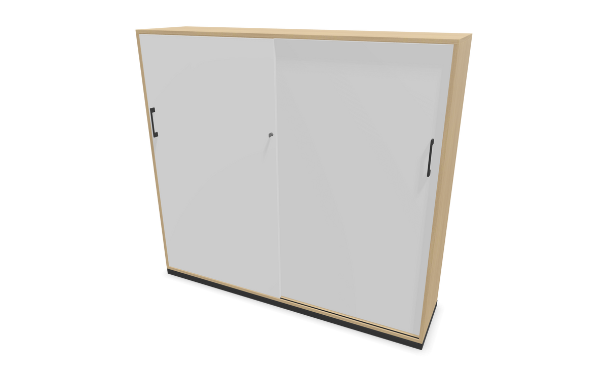 Choice Schiebetürschrank
